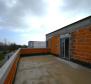 House under construction in Galižana, Vodnjan - pic 11