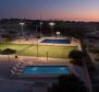 Magnificent hacienda on Brac island on 1 hectare of land, with tennis court, basketball court, soccer field, mini golf - pic 29