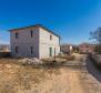 Rustikale neu gebaute Villa mit Swimmingpool zum Verkauf in Muraj, Krk - foto 3