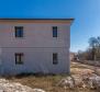 Rustikale neu gebaute Villa mit Swimmingpool zum Verkauf in Muraj, Krk - foto 4