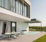 Sensationelle 5*****-Villa in modernem Design in Bale, nur wenige Kilometer vom berühmten Rovinj entfernt - foto 5