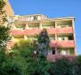 Property for renovation in Rovinj just 300 meters from the sea in Hotel Grand Park area - pic 10