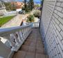 House for sale in Crikvenica, 650 meters from the sea, with dizzling sea views! - pic 6