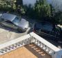 House for sale in Crikvenica, 650 meters from the sea, with dizzling sea views! - pic 7