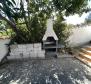 House for sale in Crikvenica, 650 meters from the sea, with dizzling sea views! - pic 9