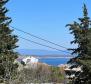 House for sale in Crikvenica, 650 meters from the sea, with dizzling sea views! - pic 10