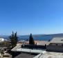 House for sale in Crikvenica, 650 meters from the sea, with dizzling sea views! - pic 2