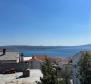 House for sale in Crikvenica, 650 meters from the sea, with dizzling sea views! - pic 3