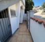 House for sale in Crikvenica, 650 meters from the sea, with dizzling sea views! - pic 11