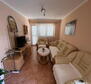 House for sale in Crikvenica, 650 meters from the sea, with dizzling sea views! - pic 16