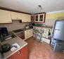 House for sale in Crikvenica, 650 meters from the sea, with dizzling sea views! - pic 20