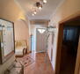 House for sale in Crikvenica, 650 meters from the sea, with dizzling sea views! - pic 23