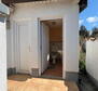 House for sale in Crikvenica, 650 meters from the sea, with dizzling sea views! - pic 25