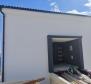 New duplexes for sale in Kostrena, with sea views!   - pic 5