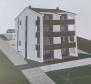 New duplexes for sale in Kostrena, with sea views!   - pic 8