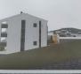 Nové duplexy na prodej v Kostrena, s výhledem na moře! - pic 10