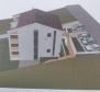 Nové duplexy na prodej v Kostrena, s výhledem na moře! - pic 12