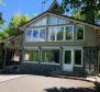 Fantastic villa in Gorski Kotar with panoramic views - pic 5