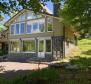 Fantastic villa in Gorski Kotar with panoramic views - pic 2