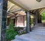 Fantastic villa in Gorski Kotar with panoramic views - pic 8