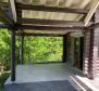 Fantastic villa in Gorski Kotar with panoramic views - pic 9