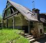 Fantastic villa in Gorski Kotar with panoramic views - pic 12
