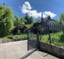 Fantastic villa in Gorski Kotar with panoramic views - pic 17