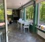 Fantastic villa in Gorski Kotar with panoramic views - pic 18