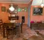 Fantastic villa in Gorski Kotar with panoramic views - pic 21