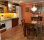 Fantastic villa in Gorski Kotar with panoramic views - pic 22