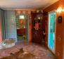 Fantastic villa in Gorski Kotar with panoramic views - pic 24