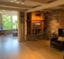 Fantastic villa in Gorski Kotar with panoramic views - pic 27