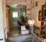 Fantastic villa in Gorski Kotar with panoramic views - pic 29