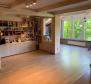 Fantastic villa in Gorski Kotar with panoramic views - pic 41