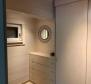 Fantastic villa in Gorski Kotar with panoramic views - pic 43