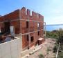 Two-story apartment of 101 m2, sea view for sale in Dramalj! - pic 7