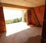 Two-story apartment of 101 m2, sea view for sale in Dramalj! - pic 21