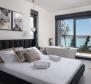 Luxury villa in Starigrad only 80 meters from the sea - pic 10