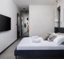 Luxury villa in Starigrad only 80 meters from the sea - pic 11