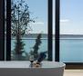 Luxury villa in Starigrad only 80 meters from the sea - pic 15