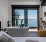 Luxury villa in Starigrad only 80 meters from the sea - pic 16
