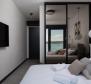 Luxury villa in Starigrad only 80 meters from the sea - pic 21