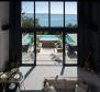 Luxury villa in Starigrad only 80 meters from the sea - pic 24