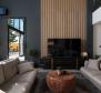 Luxury villa in Starigrad only 80 meters from the sea - pic 30