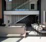 Luxury villa in Starigrad only 80 meters from the sea - pic 31