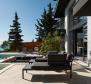 Luxury villa in Starigrad only 80 meters from the sea - pic 37
