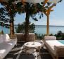 Luxury villa in Starigrad only 80 meters from the sea - pic 5