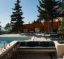 Luxury villa in Starigrad only 80 meters from the sea - pic 40