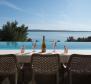 Luxury villa in Starigrad only 80 meters from the sea - pic 3