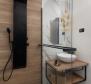 Luxury villa in Starigrad only 80 meters from the sea - pic 48